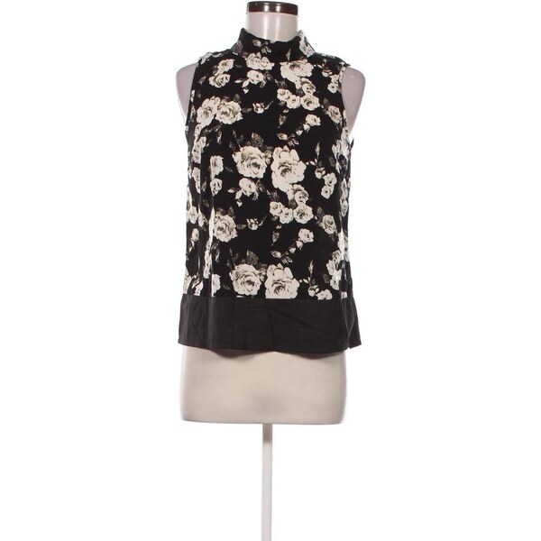 Dámsky top Temt 64076690