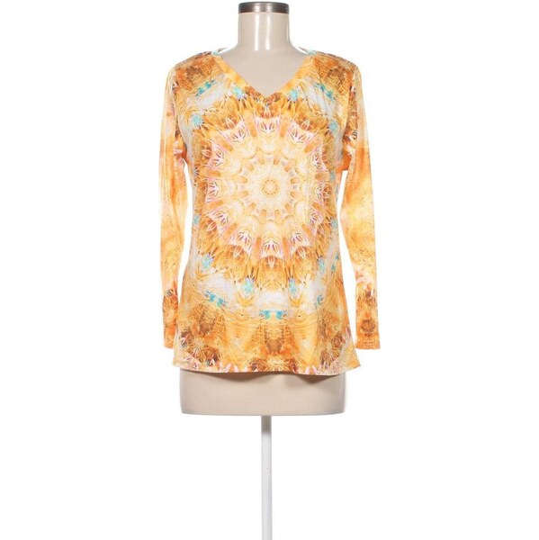 Dámska blúza Unbranded 64076714