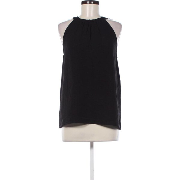 Dámsky top Anko 64076715