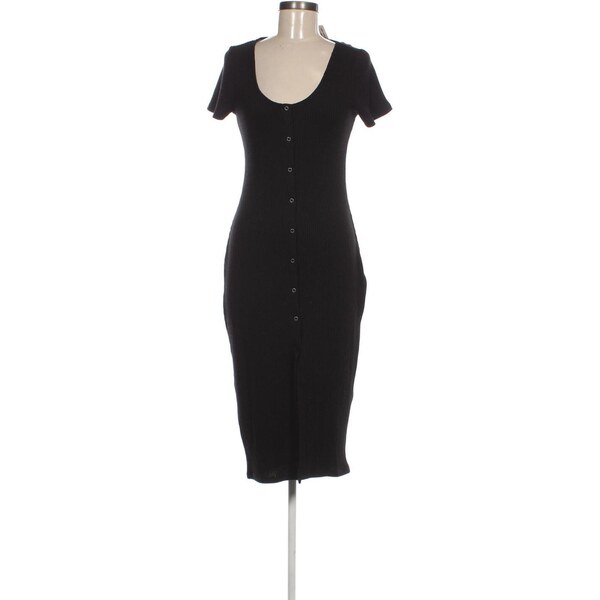 Šaty H&M Divided 64076749