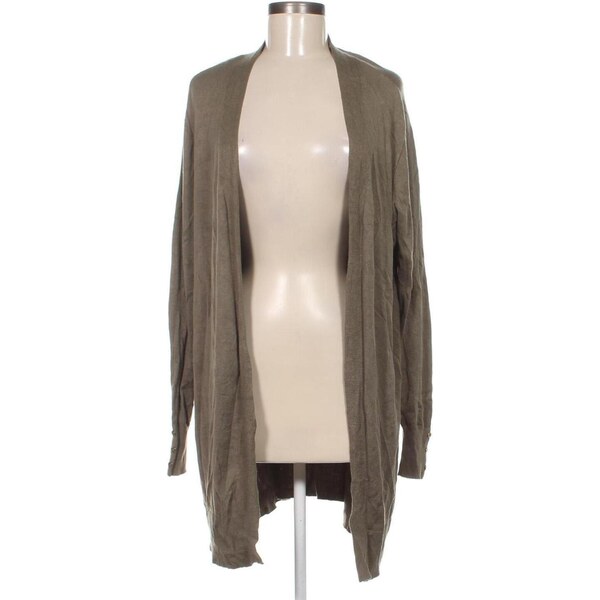 Dámsky kardigán Ever.me by Takko Fashion 64076750