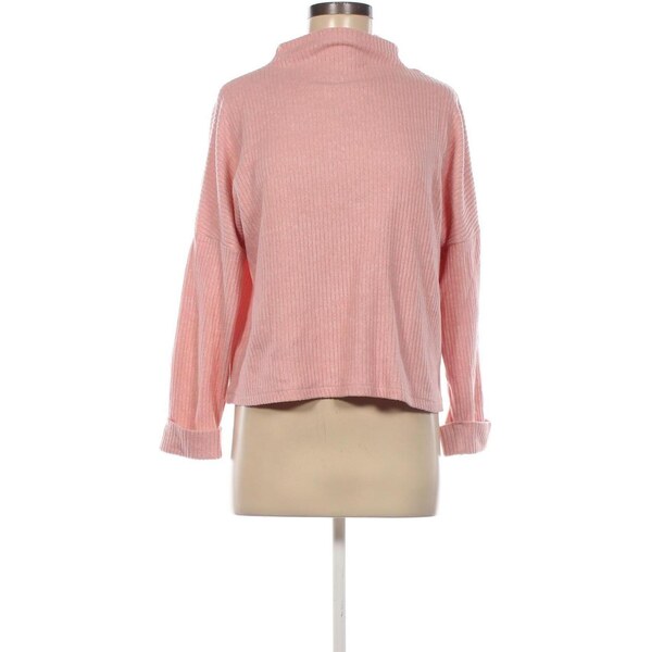 Dámska blúza H&M 64076723