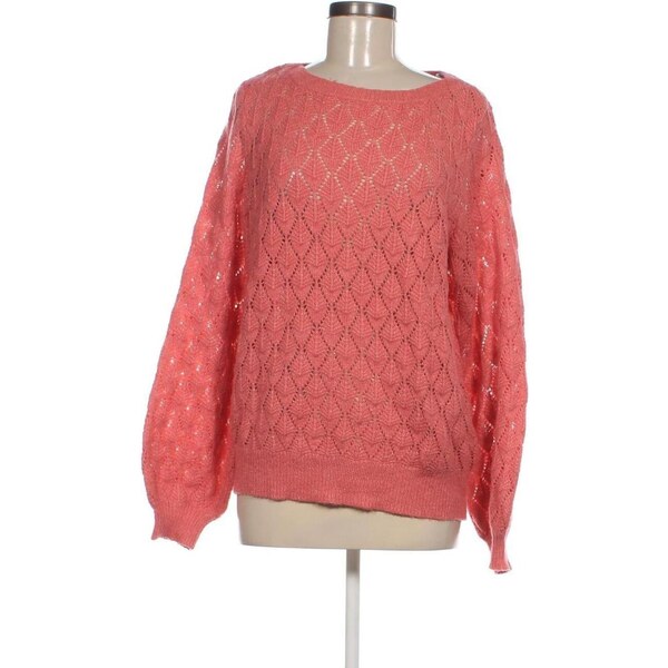 Dámsky pulóver Vero Moda 64076730