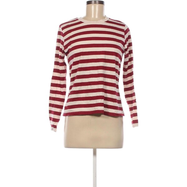 Dámska blúza Primark 64076733