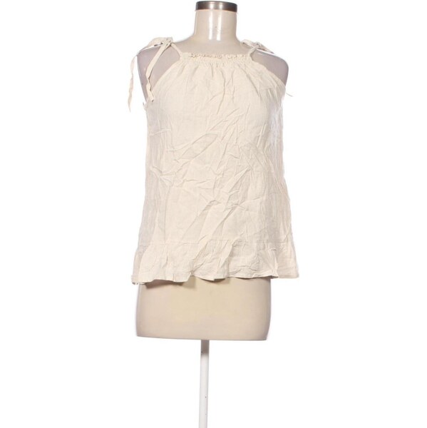 Dámsky top Unbranded 64076775