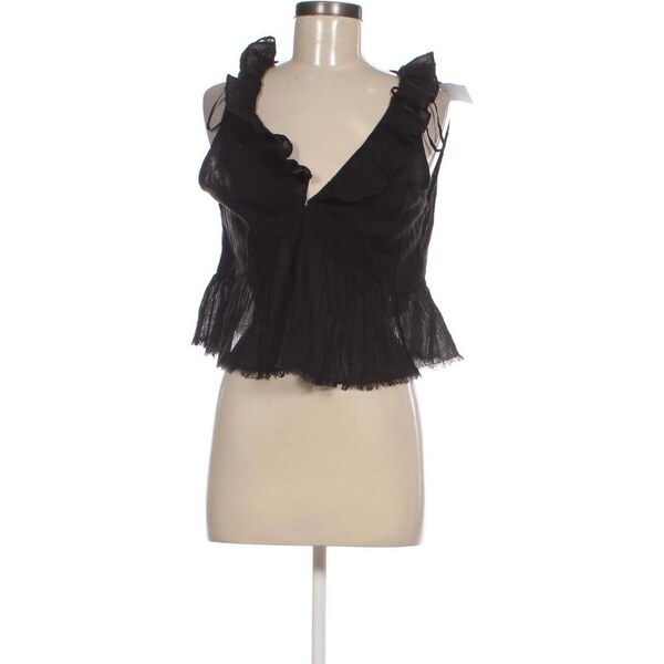 Dámsky top Gina Tricot 64076835