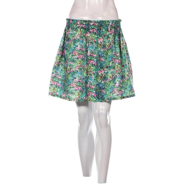 Sukňa Unbranded 64076838