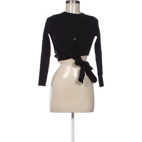 Dámsky pulóver Zara 64076860