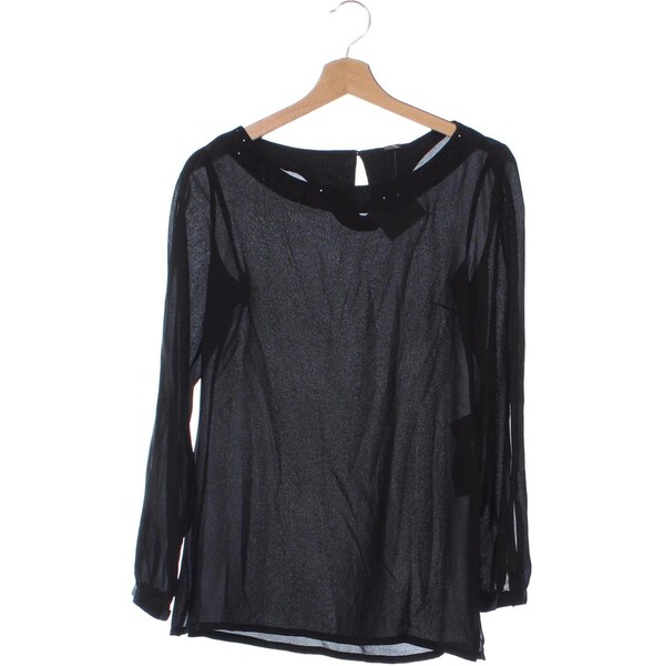 Dámska blúza S.Oliver 64076853