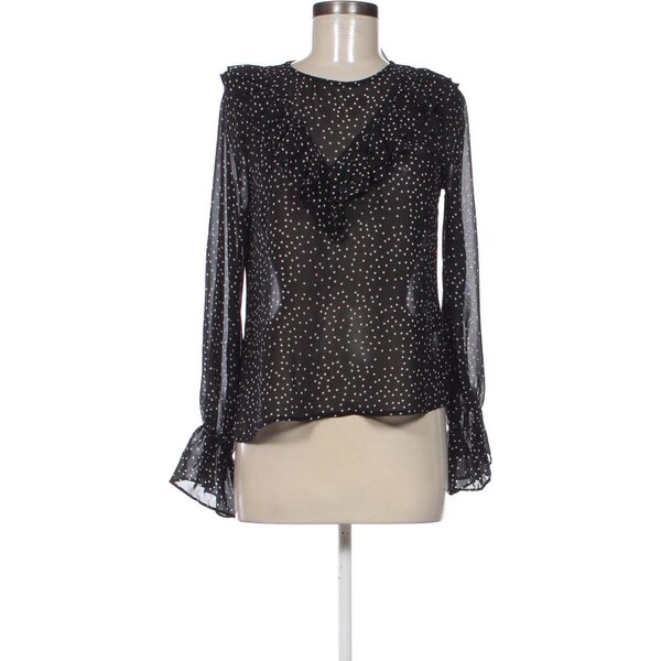 Dámska blúza Loavies 64076873