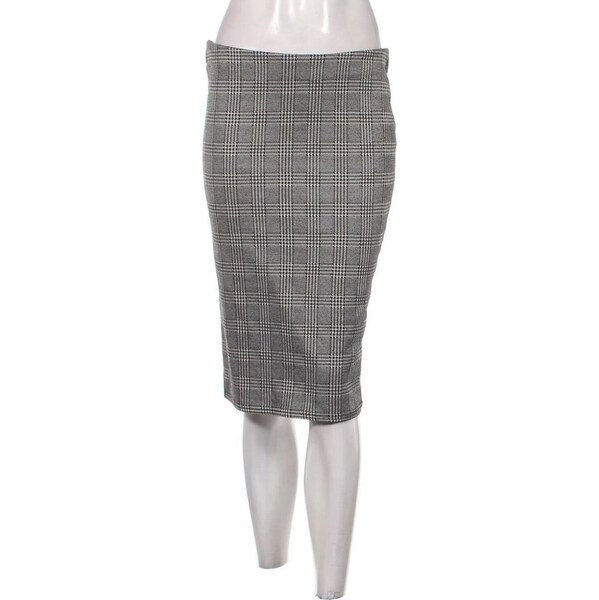 Sukňa Primark 64076925