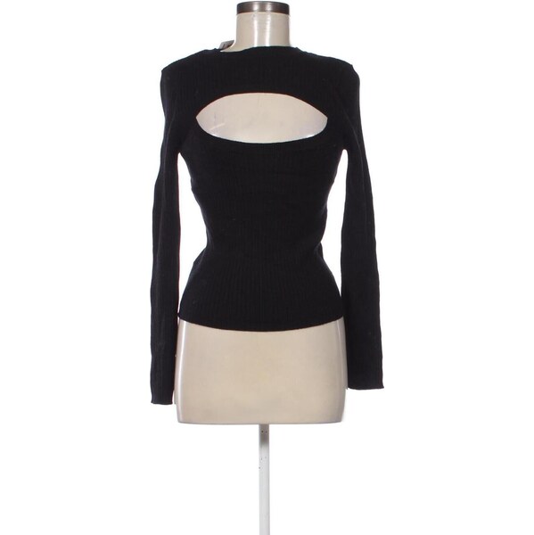 Dámsky pulóver Clockhouse 64076859