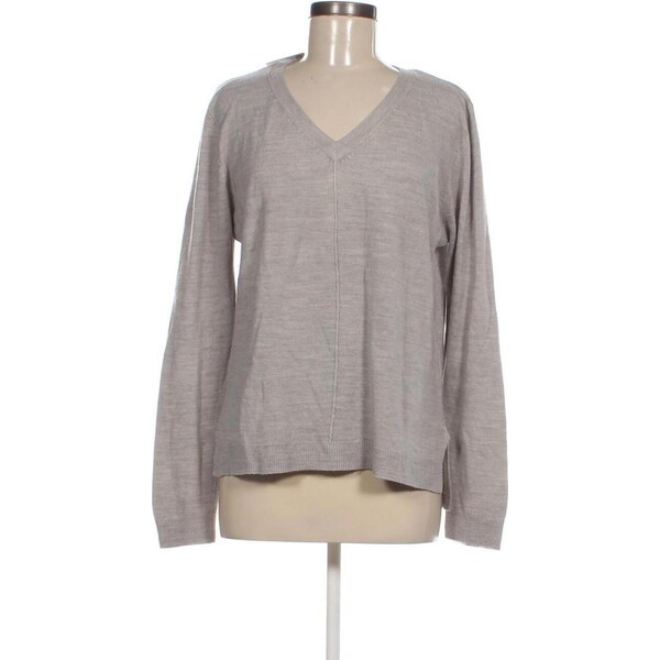 Dámsky pulóver Primark 64076915