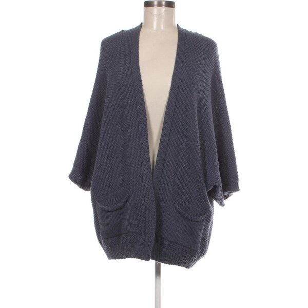 Dámsky kardigán Unbranded 64076887