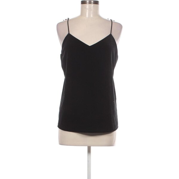 Dámsky top A New Day 64076868