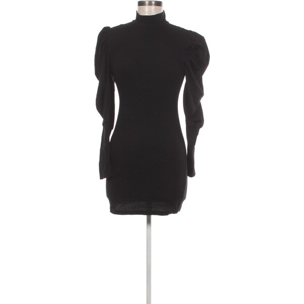 Šaty SHEIN 64076879