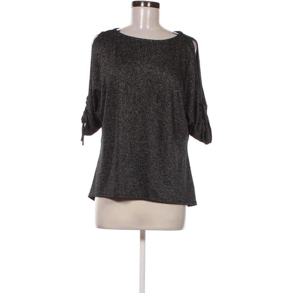 Dámska blúza Dorothy Perkins 64076896