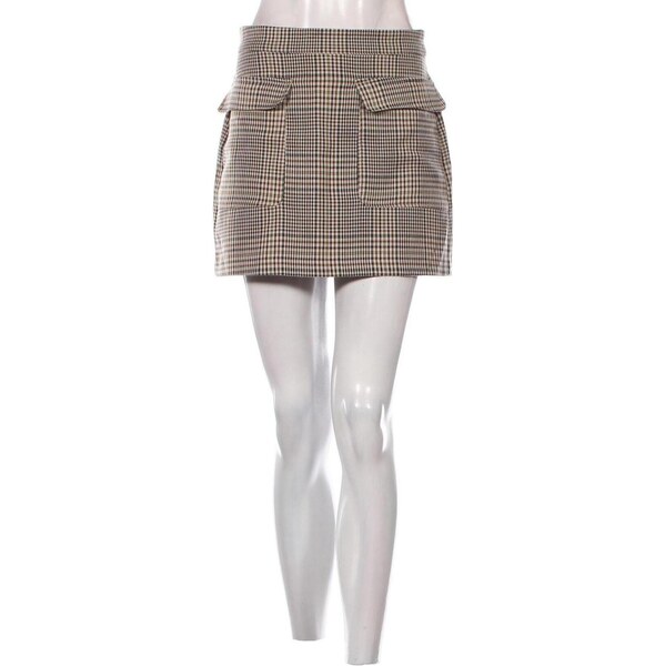 Sukňa Pull&Bear 64076932