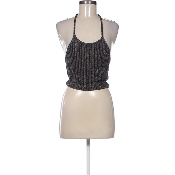 Dámsky top Unbranded 64076918