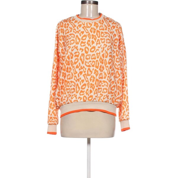 Dámska blúza Unbranded 64076942