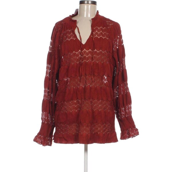 Dámska blúza Unbranded 64076933