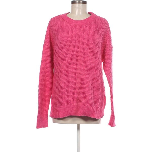 Dámsky pulóver Unbranded 64076943