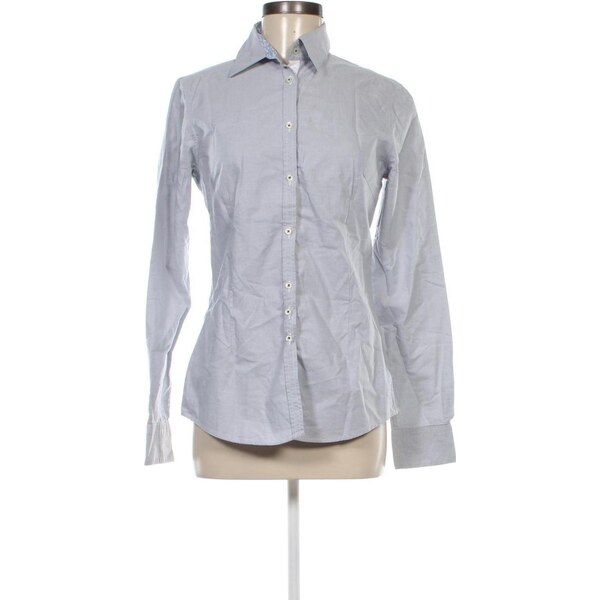 Dámska košeľa Etichetta 35 64076939