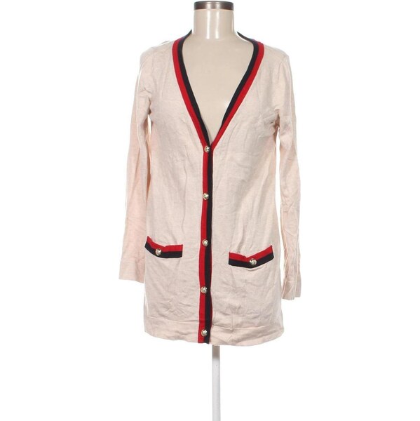 Dámsky kardigán Sfera 64076981