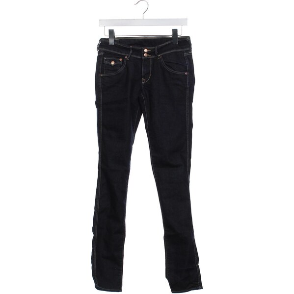 Dámske džínsy Unbranded 64076992