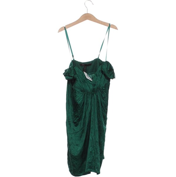 Dámsky top BCBG Max Azria 64077010