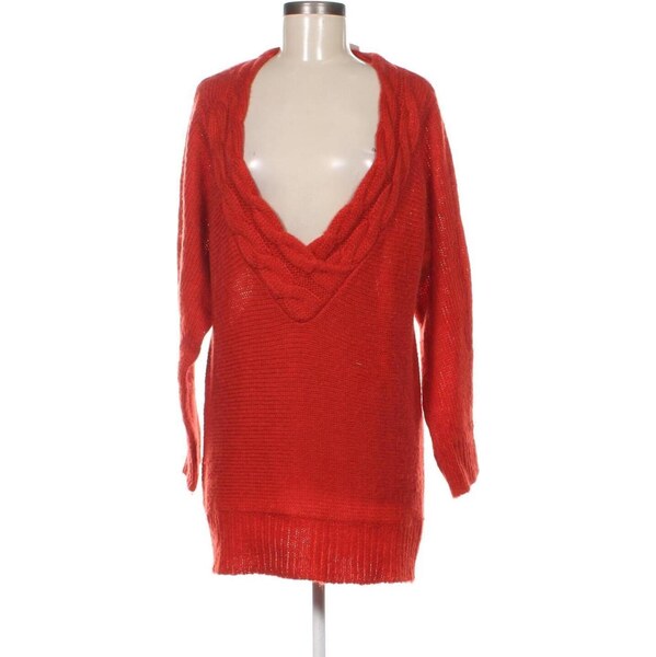 Dámsky pulóver H&M 64076982