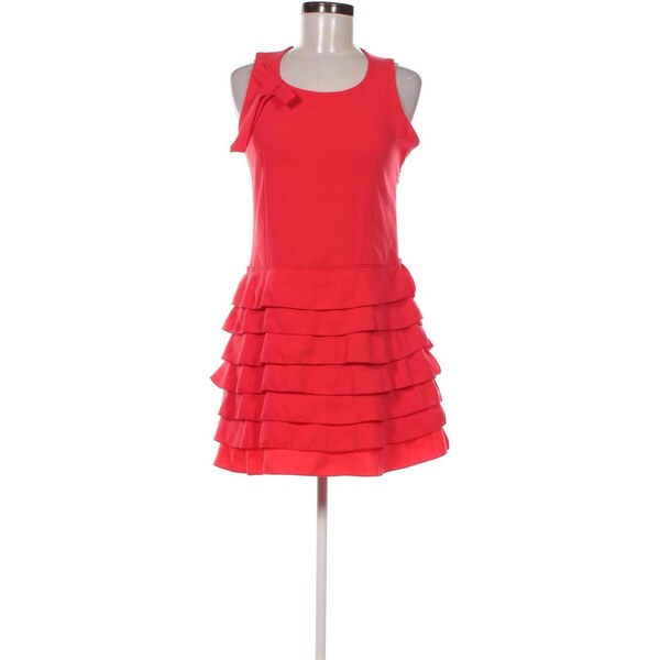 Šaty Imperial 64076955