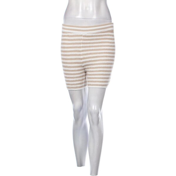 Dámske kraťasy Rhythm 64076993