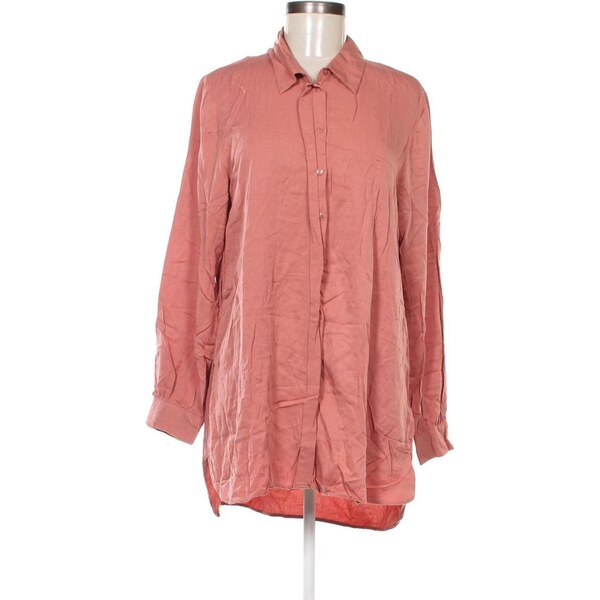 Šaty Amisu 64076994