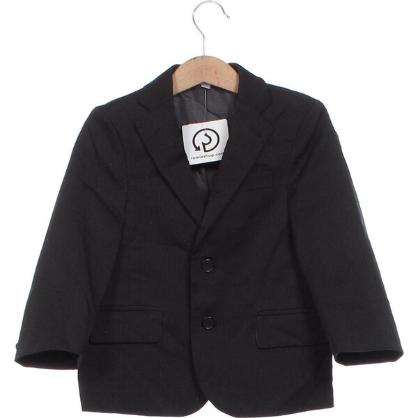 Detské sako Palomino 64077012