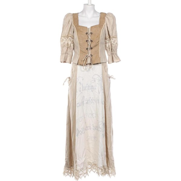 Dámsky kostým Turi Landhaus 64076984