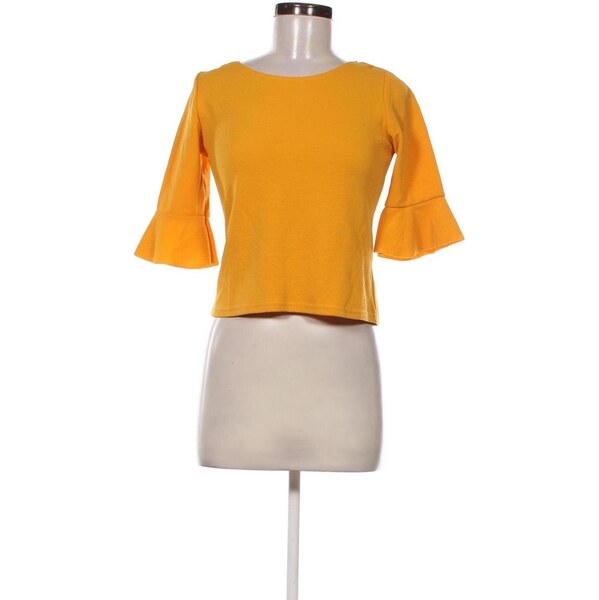 Dámska blúza Unbranded 64076966