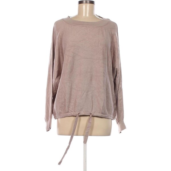 Dámsky pulóver Tezenis 64077030