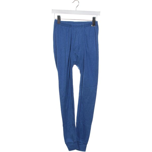 Dámske legíny Unbranded 64077017