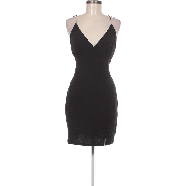 Šaty H&M Divided 64077070