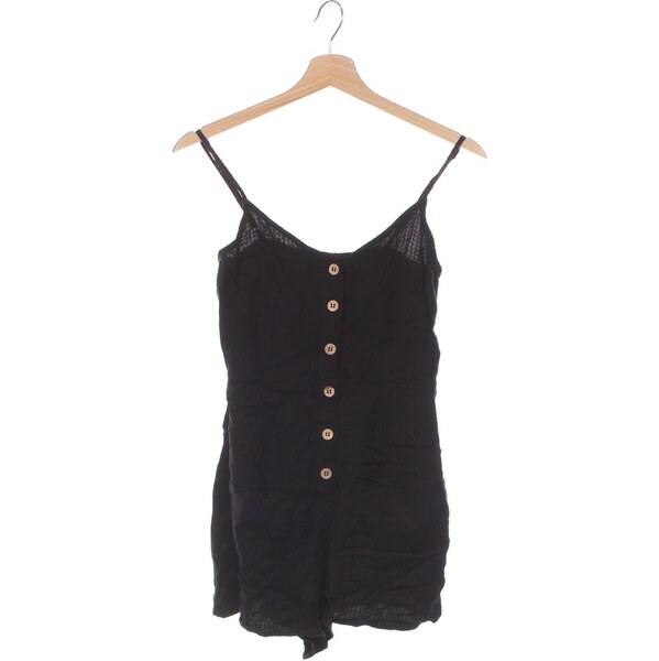 Dámská krátka kombinéza Jay Jays 64077100