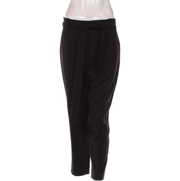 Dámske nohavice H&M 64077121