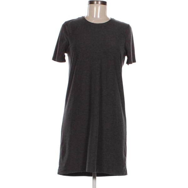 Šaty Kyodan 64077141