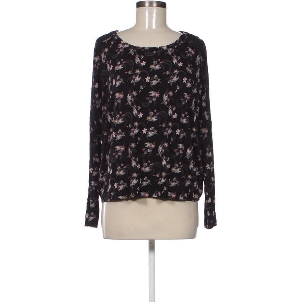 Dámska blúza Marks & Spencer Autograph 64077132