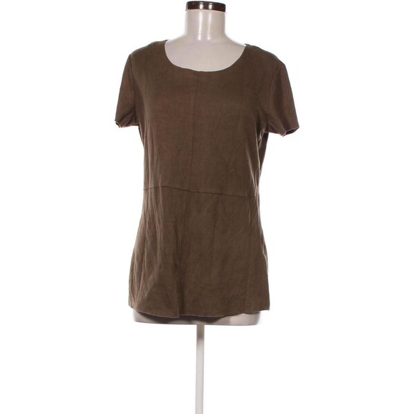 Dámska blúza The Sting 64077127