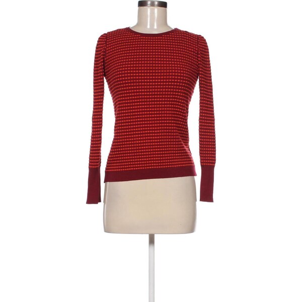 Dámsky pulóver Unbranded 64077138