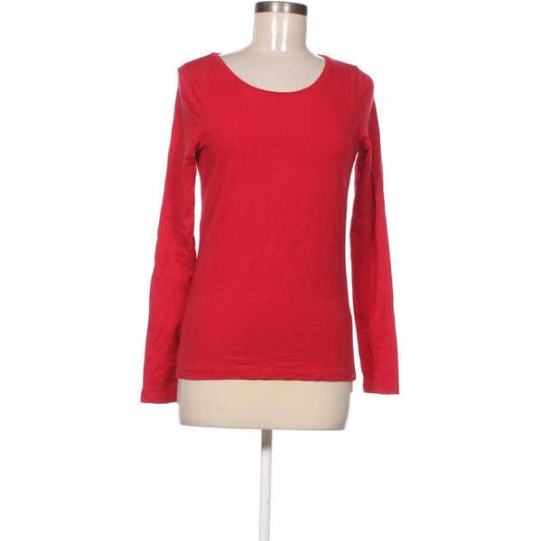 Dámska blúza Janina 64077201