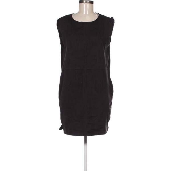 Šaty Edc By Esprit 64077192