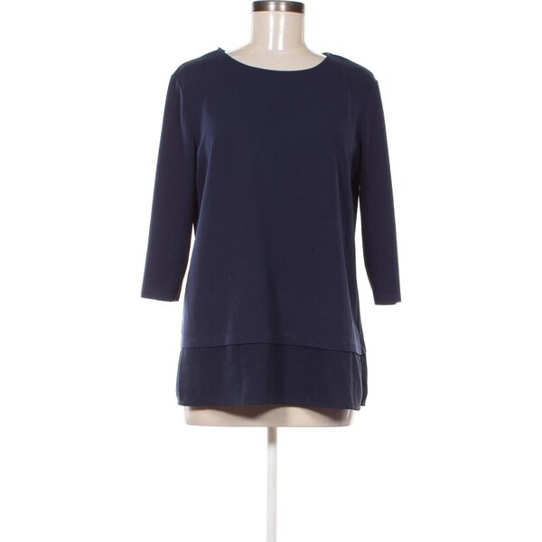 Dámska blúza Next 64077165