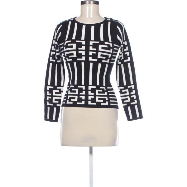 Dámsky pulóver Unbranded 64077157